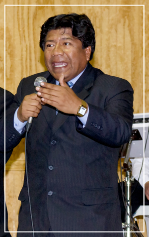 DR. CARLOS AGUILAR CONTRERAS