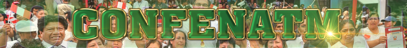 header-ad